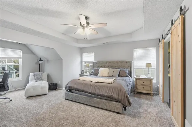 $489,000 | 5725 Marion Street, Shawnee, KS 66218