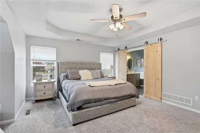 $489,000 | 5725 Marion Street, Shawnee, KS 66218