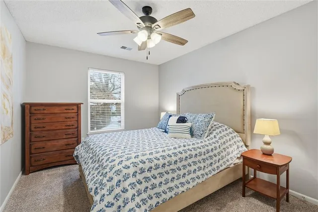 $489,000 | 5725 Marion Street, Shawnee, KS 66218