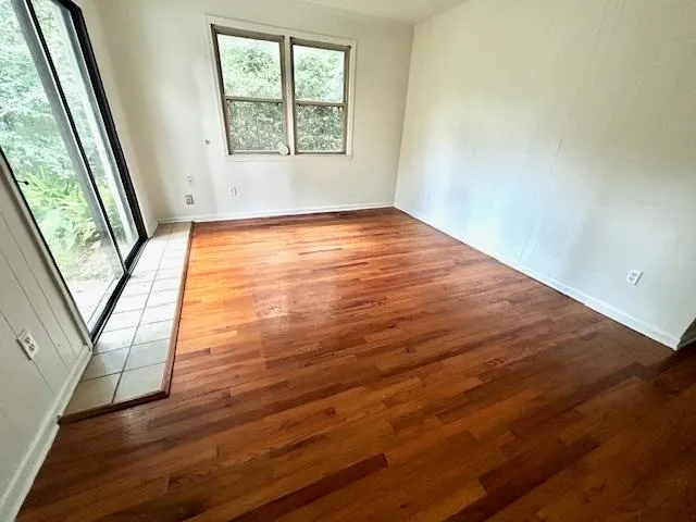 $244,900 | 217 Sinclair Road, Tallahassee, FL 32312