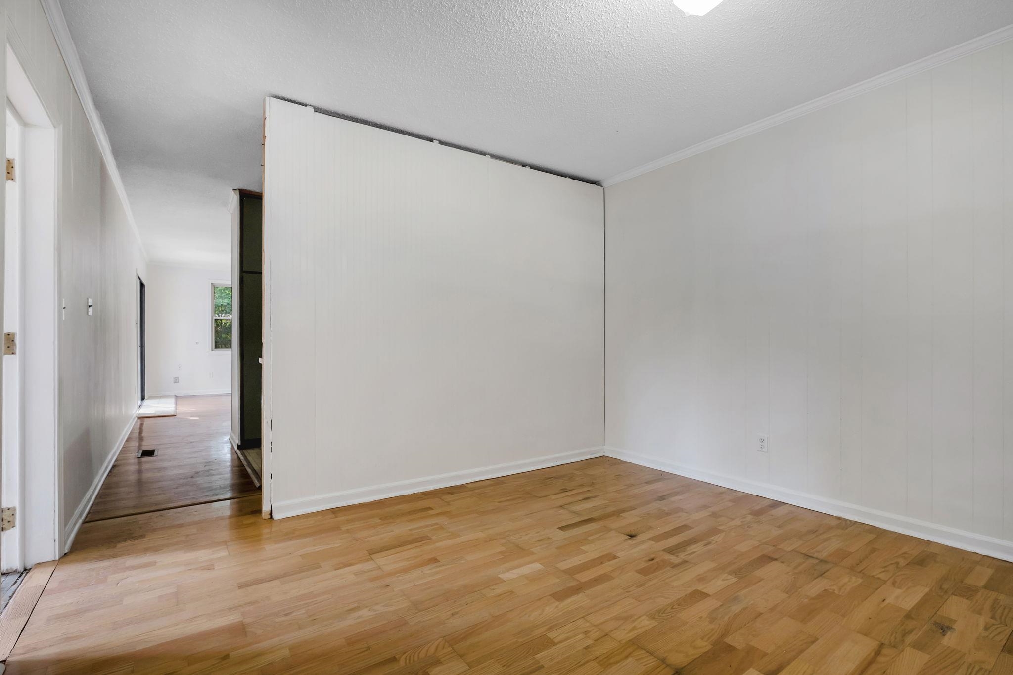 217 Sinclair Road Tallahassee, FL 32312 - Photo 11 of 18