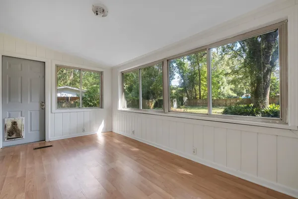$229,900 | 217 Sinclair Road, Tallahassee, FL 32312