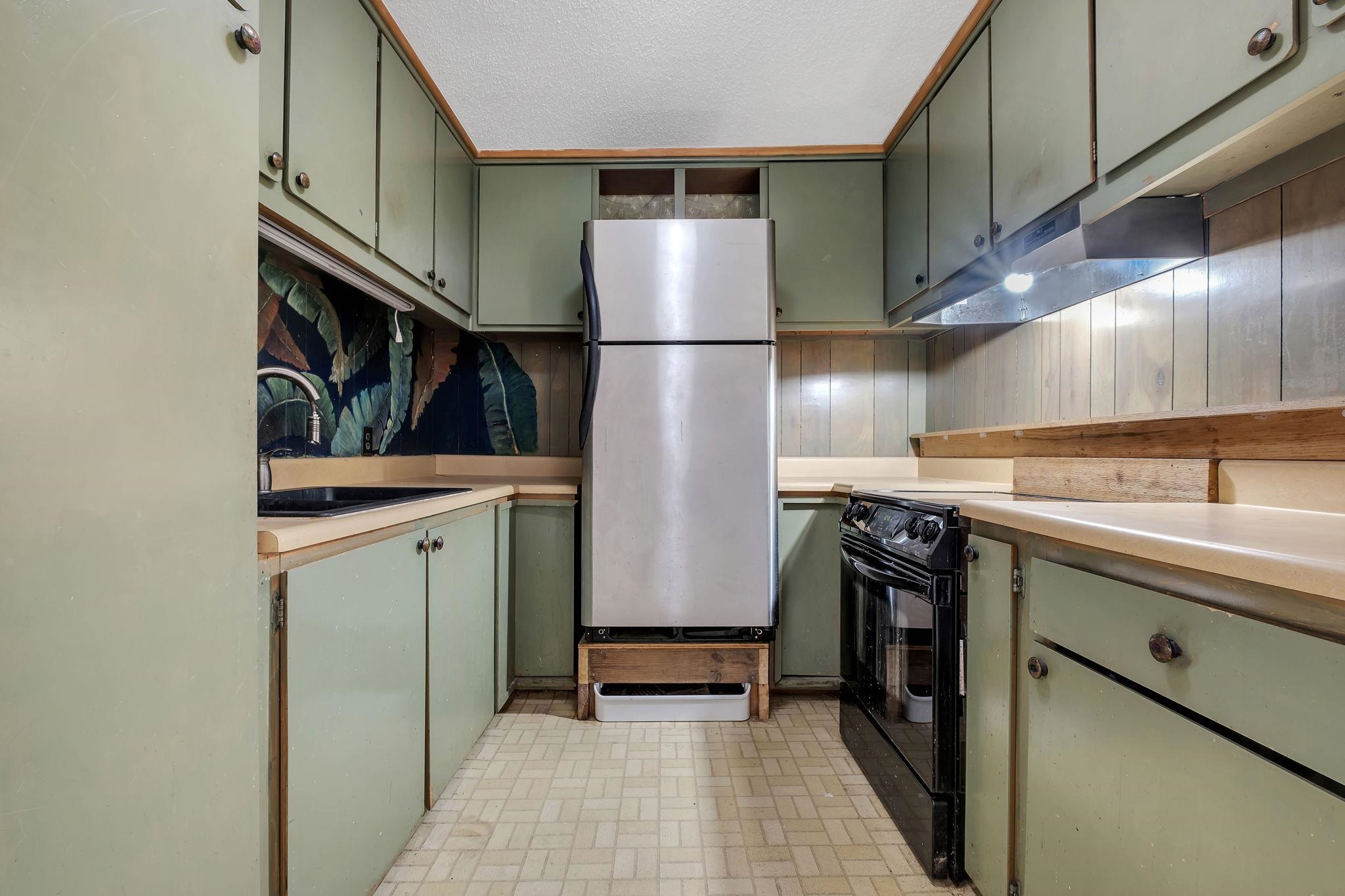 217 Sinclair Road Tallahassee, FL 32312 - Photo 14 of 18