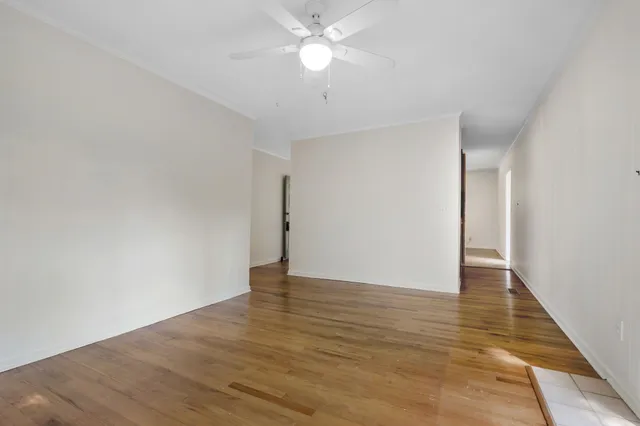 $244,900 | 217 Sinclair Road, Tallahassee, FL 32312