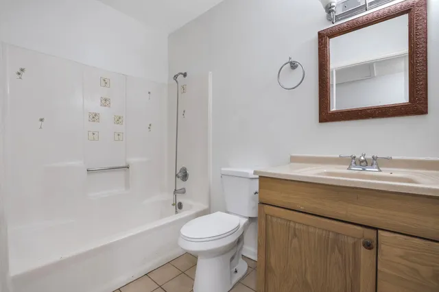 $244,900 | 217 Sinclair Road, Tallahassee, FL 32312