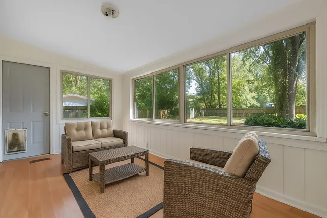 $244,900 | 217 Sinclair Road, Tallahassee, FL 32312