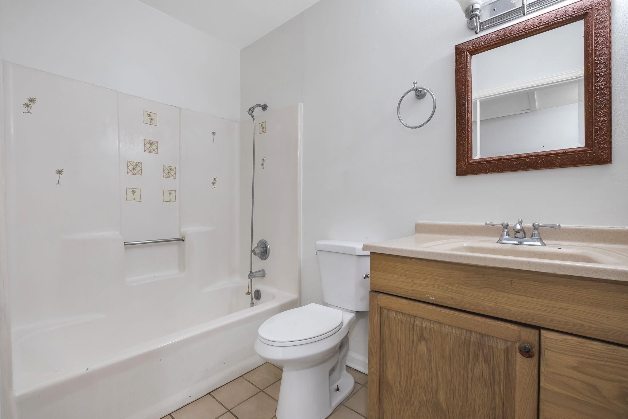 217 Sinclair Road Tallahassee, FL 32312 - Photo 2 of 18