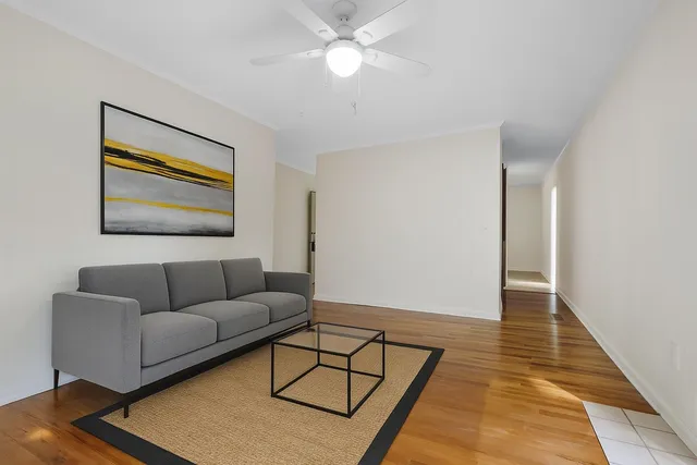 $244,900 | 217 Sinclair Road, Tallahassee, FL 32312