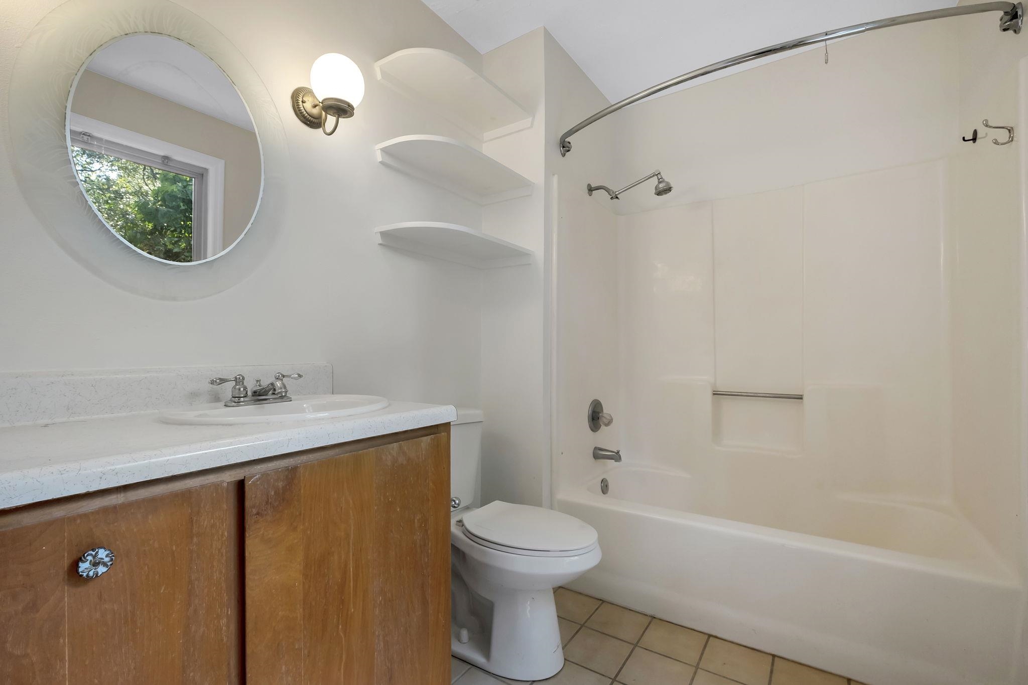 217 Sinclair Road Tallahassee, FL 32312 - Photo 4 of 18