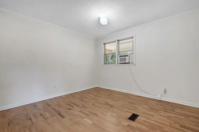 $244,900 | 217 Sinclair Road, Tallahassee, FL 32312