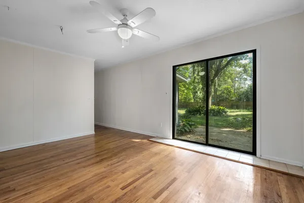$229,900 | 217 Sinclair Road, Tallahassee, FL 32312