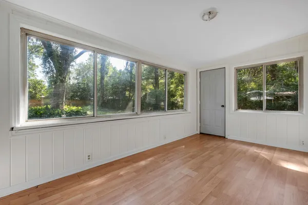 $229,900 | 217 Sinclair Road, Tallahassee, FL 32312