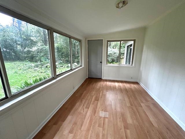 217 Sinclair Road Tallahassee, FL 32312 - Photo 6 of 18