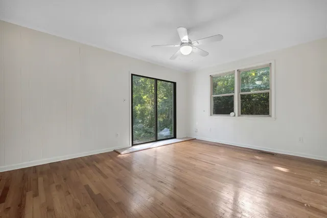 $244,900 | 217 Sinclair Road, Tallahassee, FL 32312