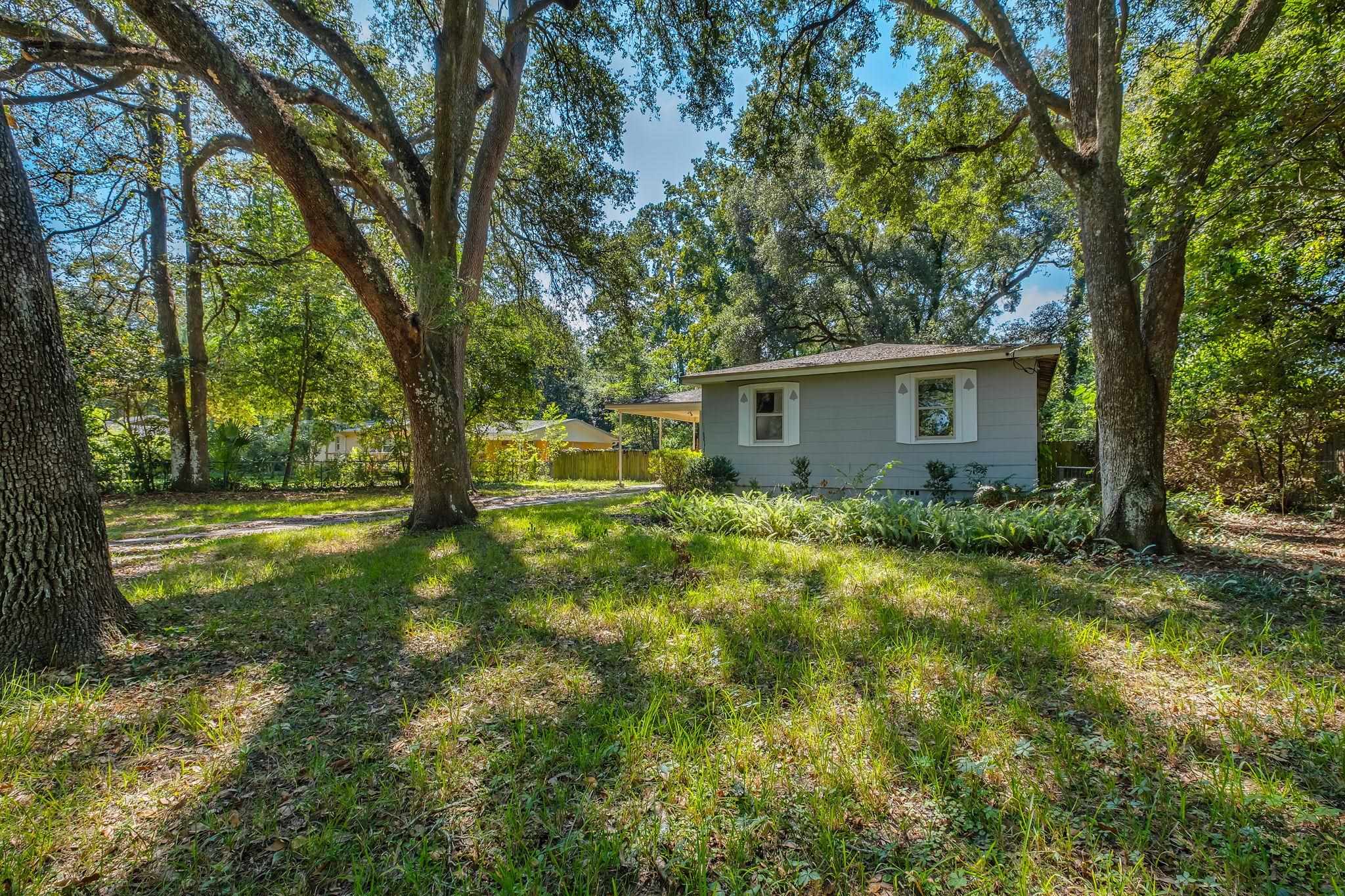 217 Sinclair Road Tallahassee, FL 32312 - Photo 8 of 18