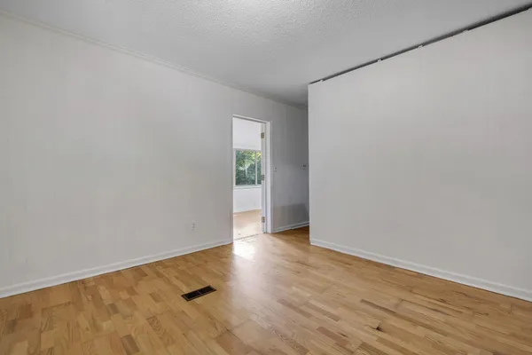 $229,900 | 217 Sinclair Road, Tallahassee, FL 32312
