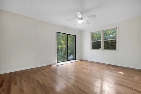 $229,900 | 217 Sinclair Road, Tallahassee, FL 32312