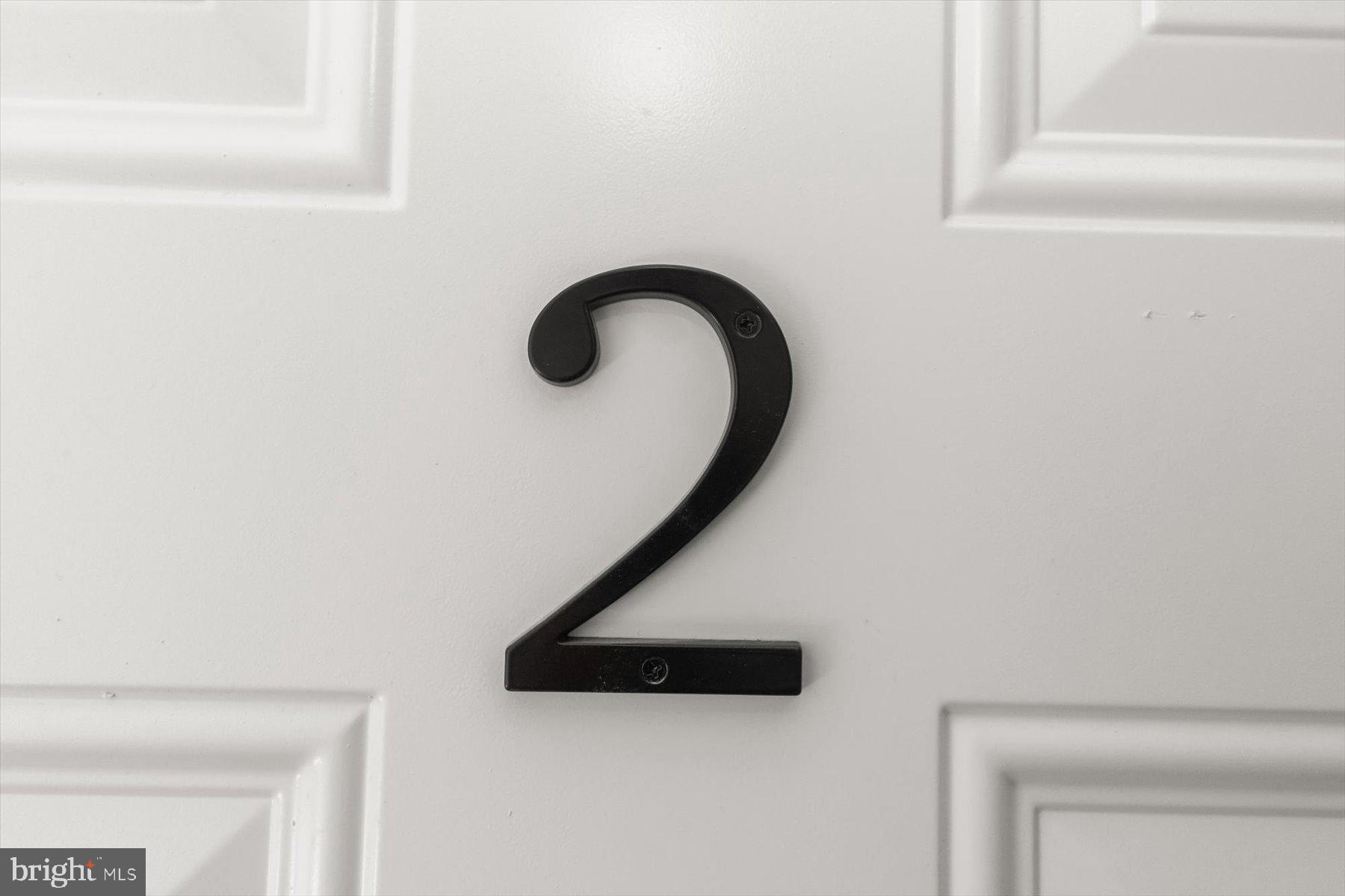 14 East Read Street Baltimore, MD 21202 - Photo 16 of 61 a close up of a sink