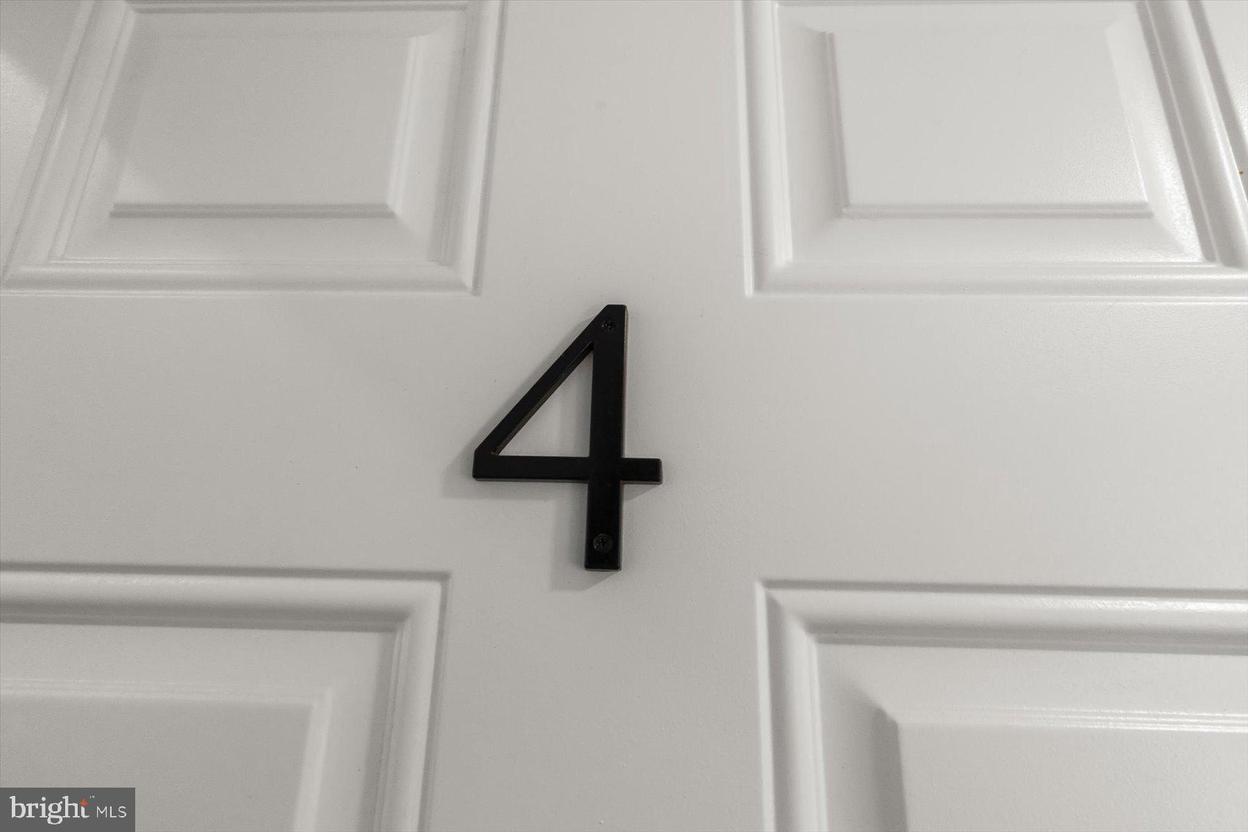 14 East Read Street Baltimore, MD 21202 - Photo 31 of 61