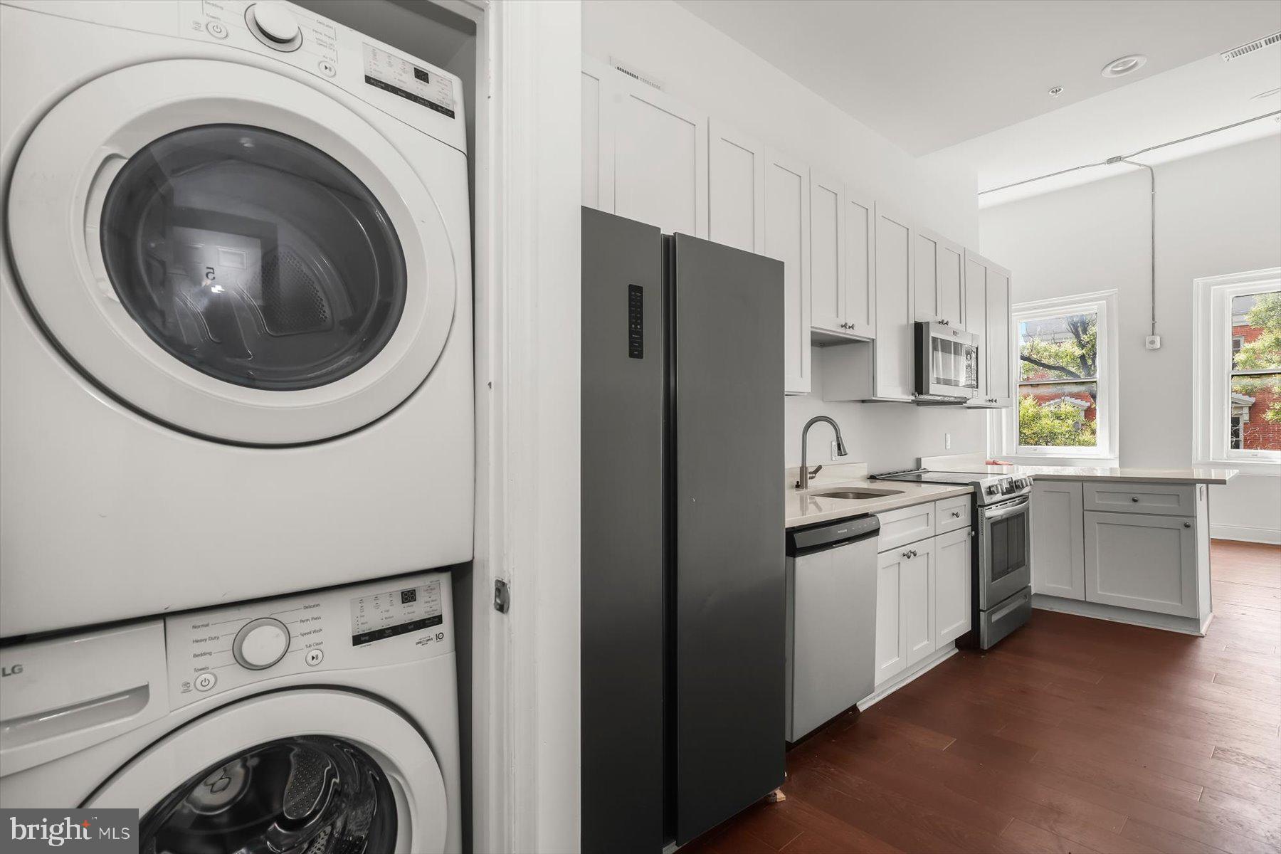 14 East Read Street Baltimore, MD 21202 - Photo 45 of 61