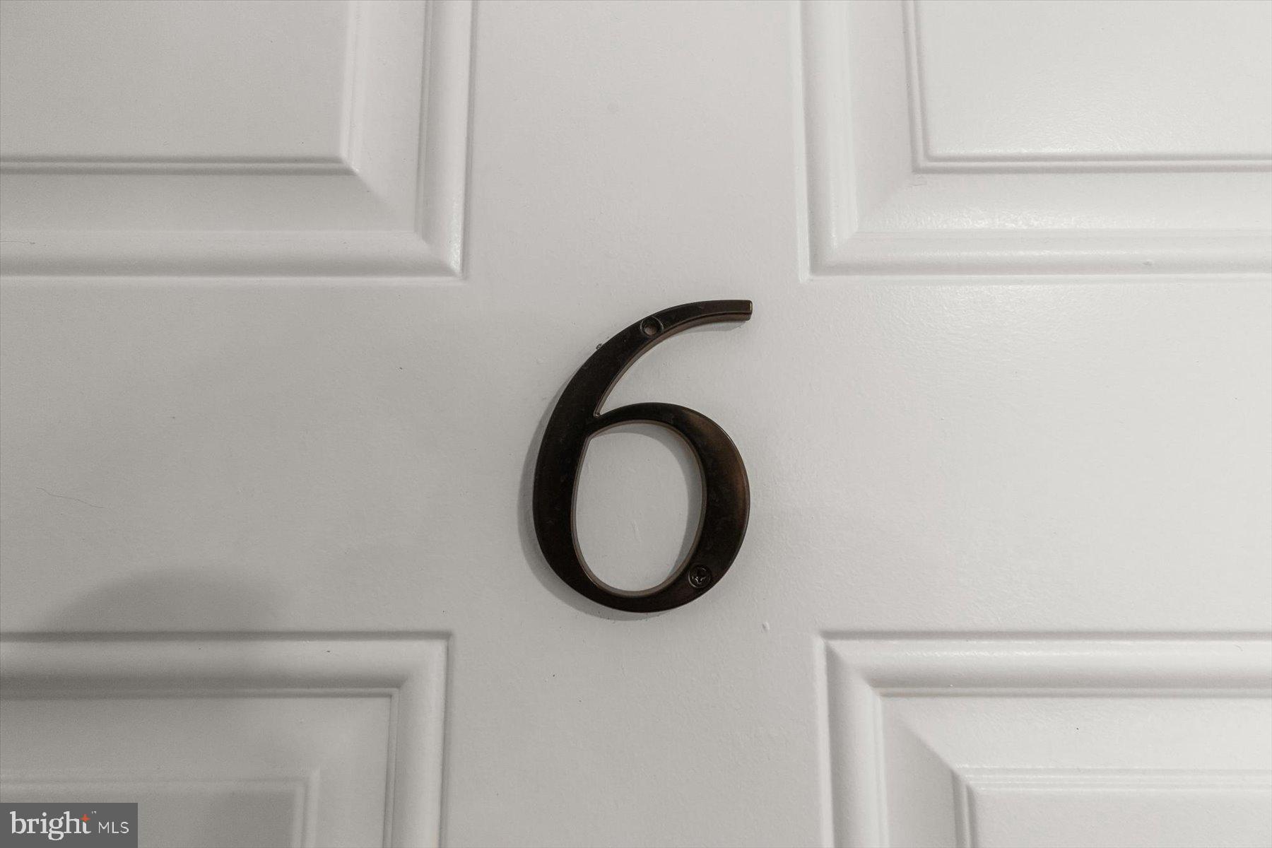 14 East Read Street Baltimore, MD 21202 - Photo 50 of 61