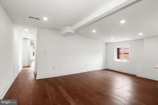 $1,075,000 | 14 East Read Street, Baltimore, MD 21202