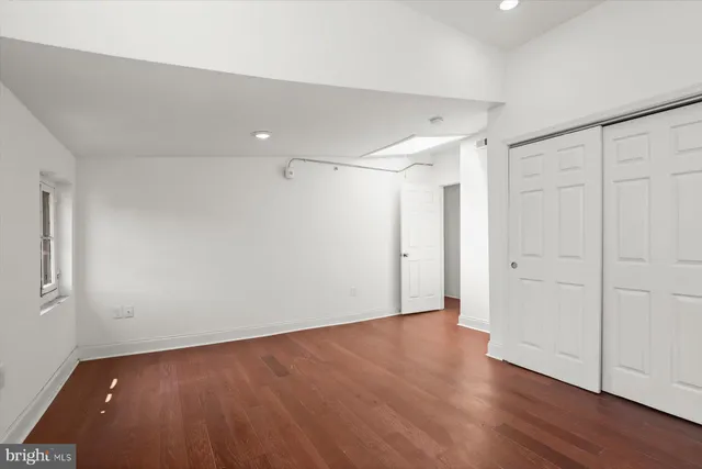 $1,075,000 | 14 East Read Street, Baltimore, MD 21202