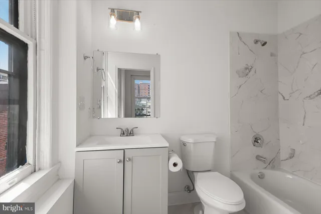 $1,075,000 | 14 East Read Street, Baltimore, MD 21202