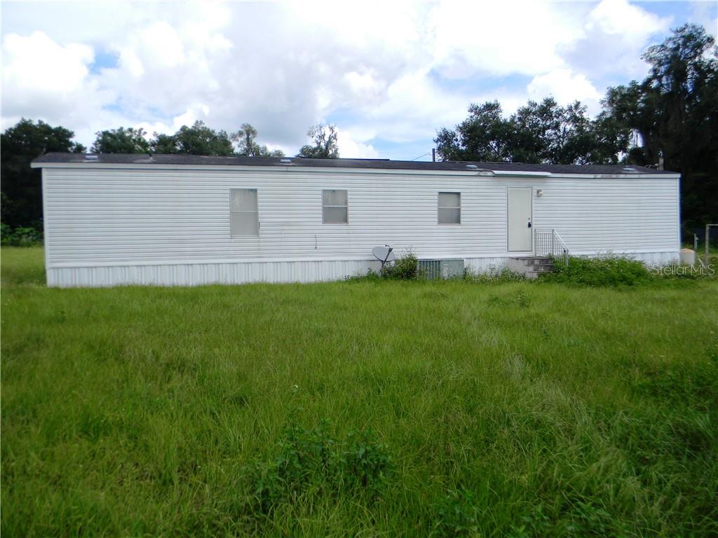 39646 River Road Dade City, FL 33525 - Photo 1 of 1 Gallery Image 1
