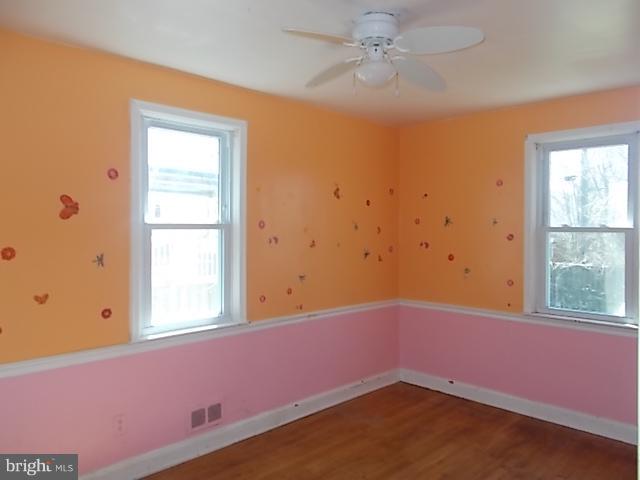 6909 Chambers Road Baltimore, MD 21234 - Photo 12 of 22 Bedroom