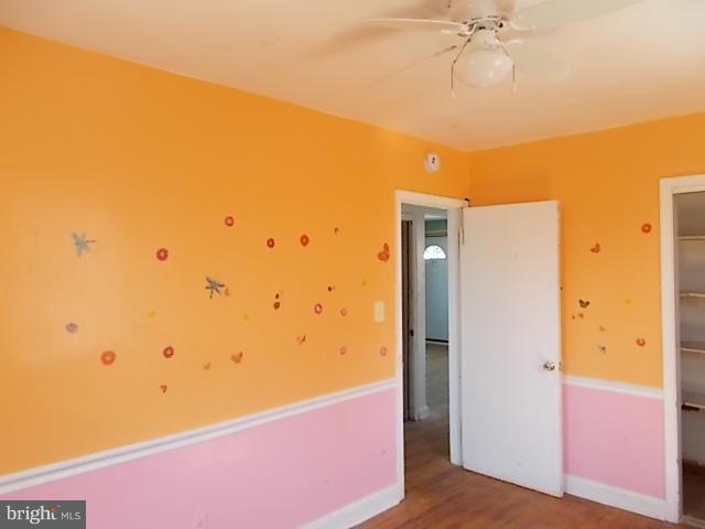 6909 Chambers Road Baltimore, MD 21234 - Photo 13 of 22 Bedroom