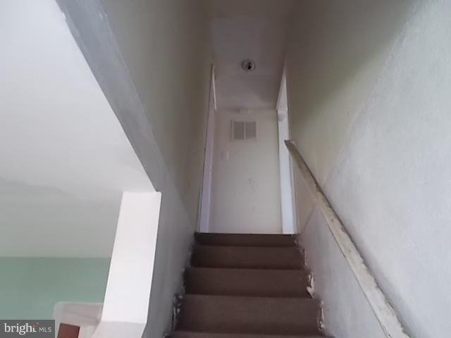 6909 Chambers Road Baltimore, MD 21234 - Photo 15 of 22 Interior (General)