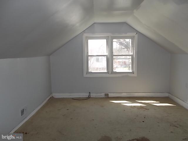6909 Chambers Road Baltimore, MD 21234 - Photo 16 of 22 Bedroom