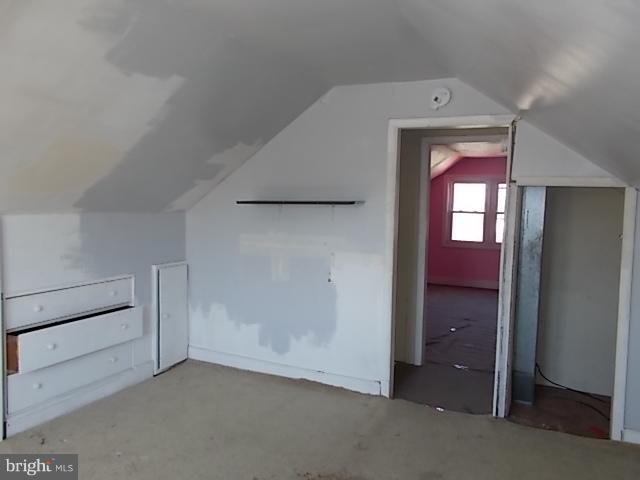6909 Chambers Road Baltimore, MD 21234 - Photo 17 of 22 Bedroom
