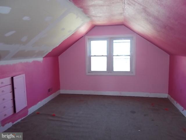 6909 Chambers Road Baltimore, MD 21234 - Photo 18 of 22 Bedroom