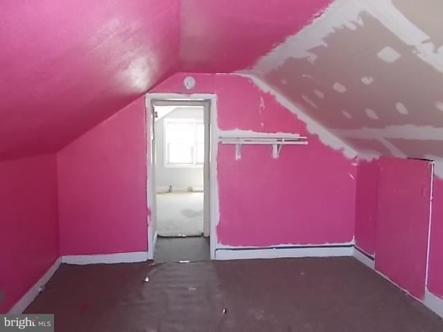 6909 Chambers Road Baltimore, MD 21234 - Photo 19 of 22 Bedroom