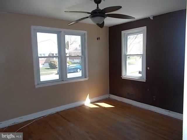 6909 Chambers Road Baltimore, MD 21234 - Photo 10 of 22 Bedroom