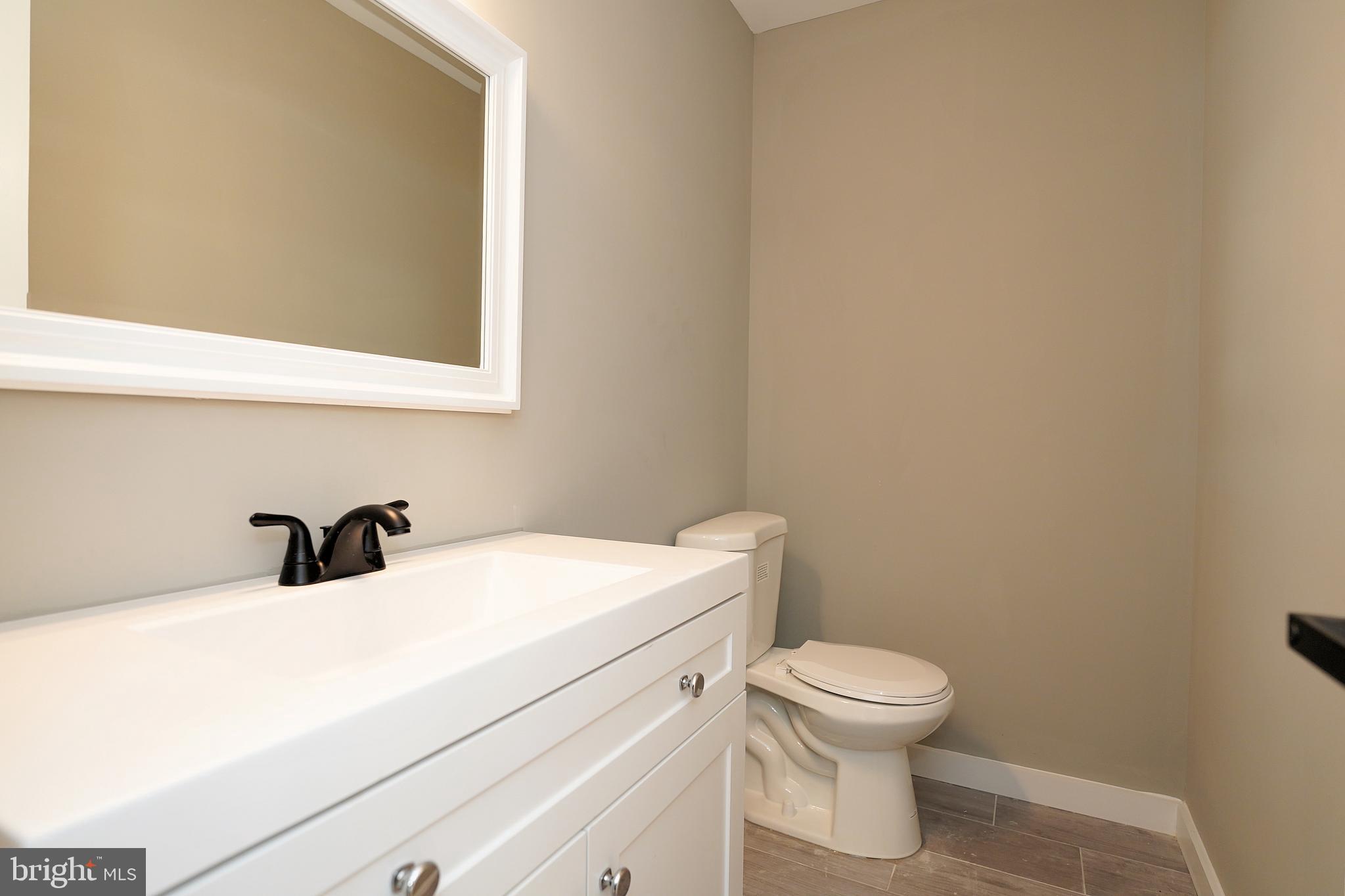 124 Probasco Road East Windsor, NJ 08520 - Photo 14 of 49