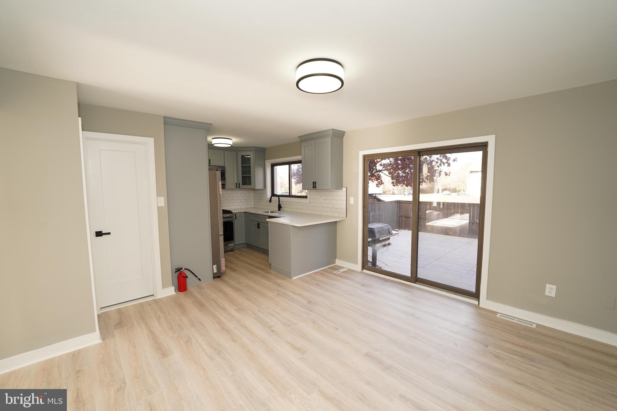 124 Probasco Road East Windsor, NJ 08520 - Photo 21 of 49