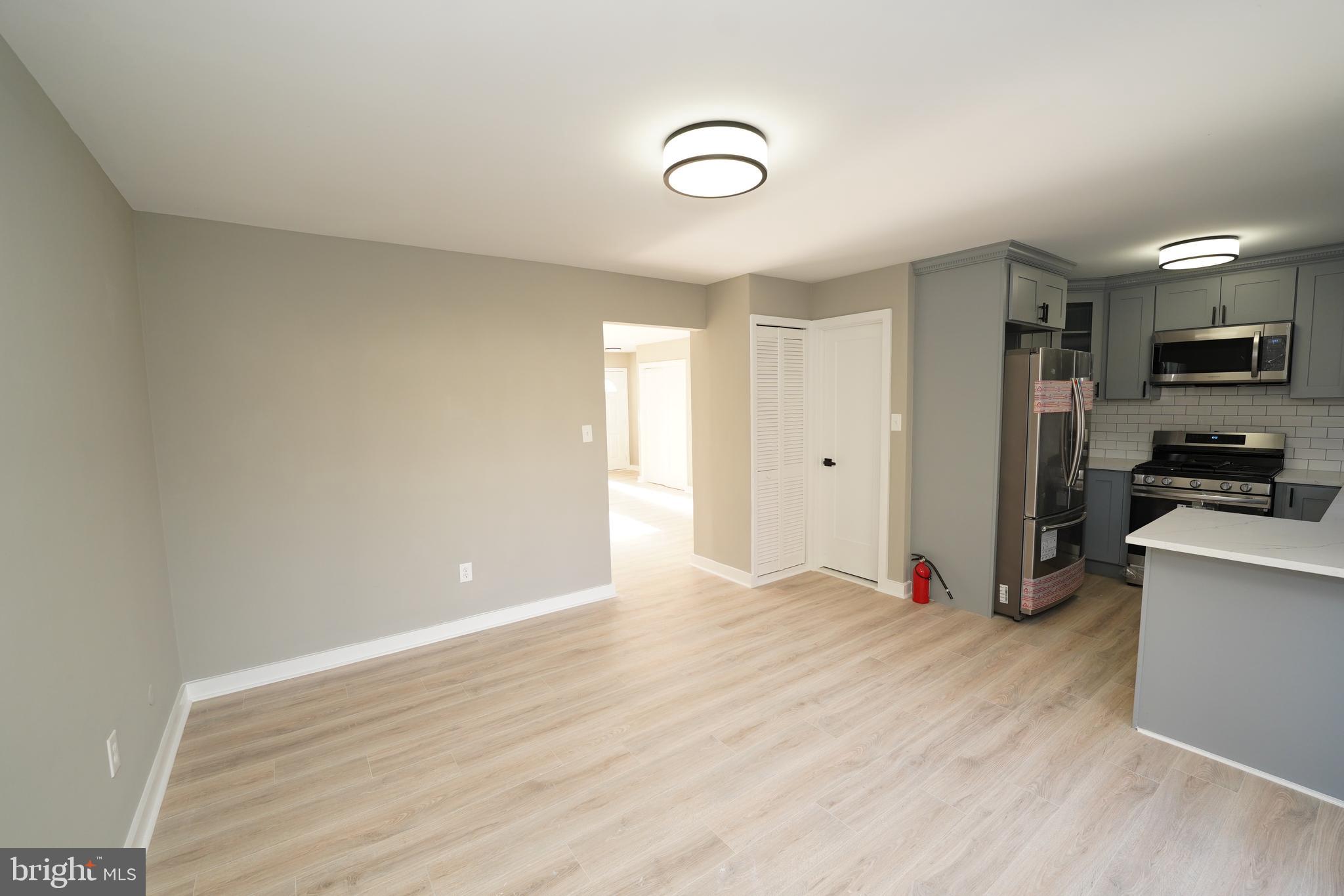124 Probasco Road East Windsor, NJ 08520 - Photo 22 of 49