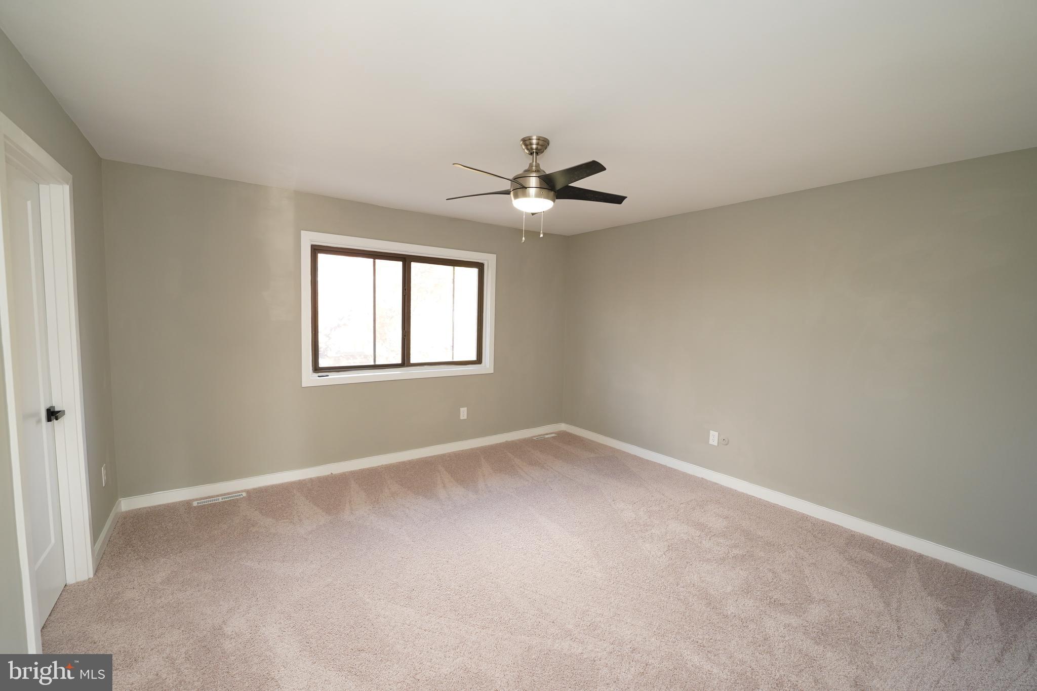 124 Probasco Road East Windsor, NJ 08520 - Photo 23 of 49