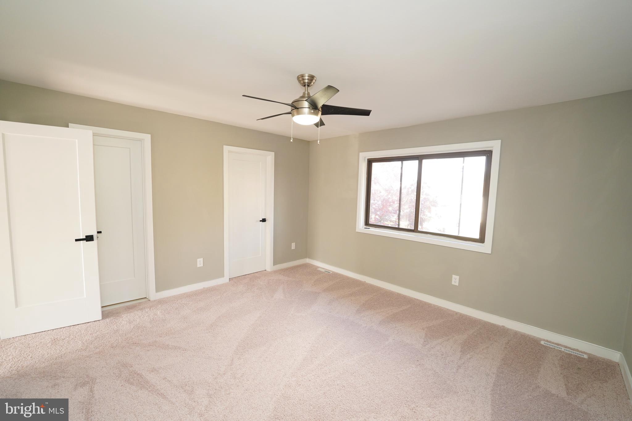 124 Probasco Road East Windsor, NJ 08520 - Photo 24 of 49