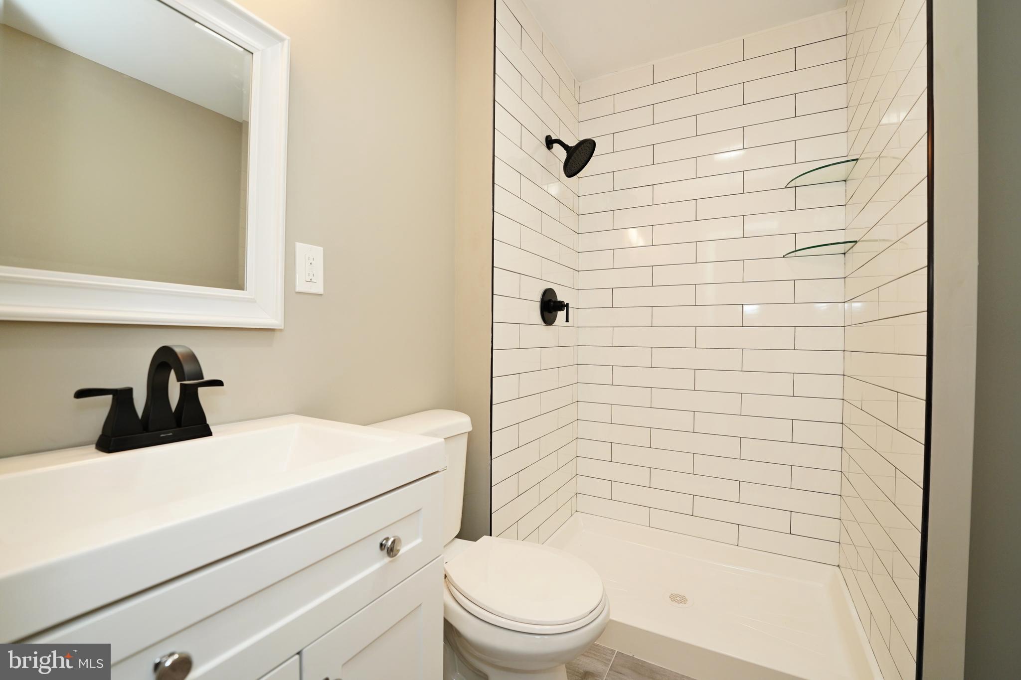 124 Probasco Road East Windsor, NJ 08520 - Photo 29 of 49