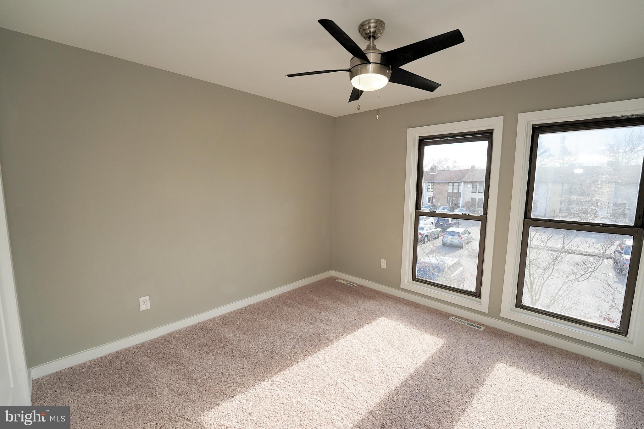 124 Probasco Road East Windsor, NJ 08520 - Photo 31 of 49
