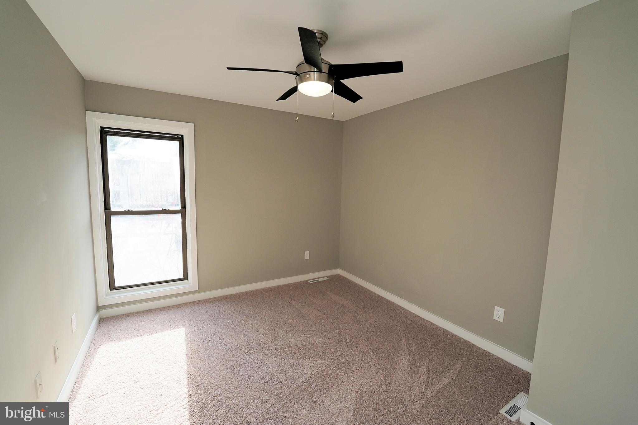 124 Probasco Road East Windsor, NJ 08520 - Photo 33 of 49