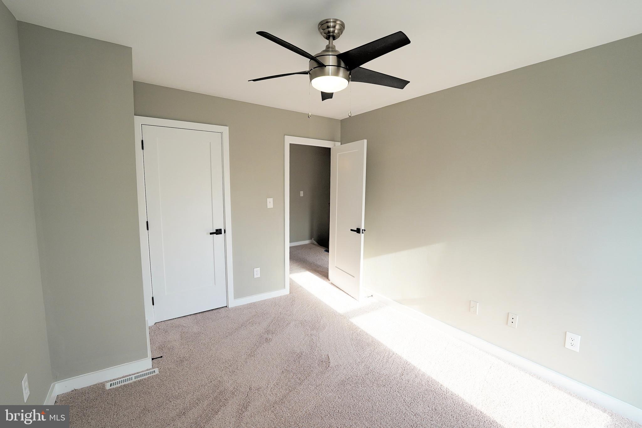 124 Probasco Road East Windsor, NJ 08520 - Photo 34 of 49