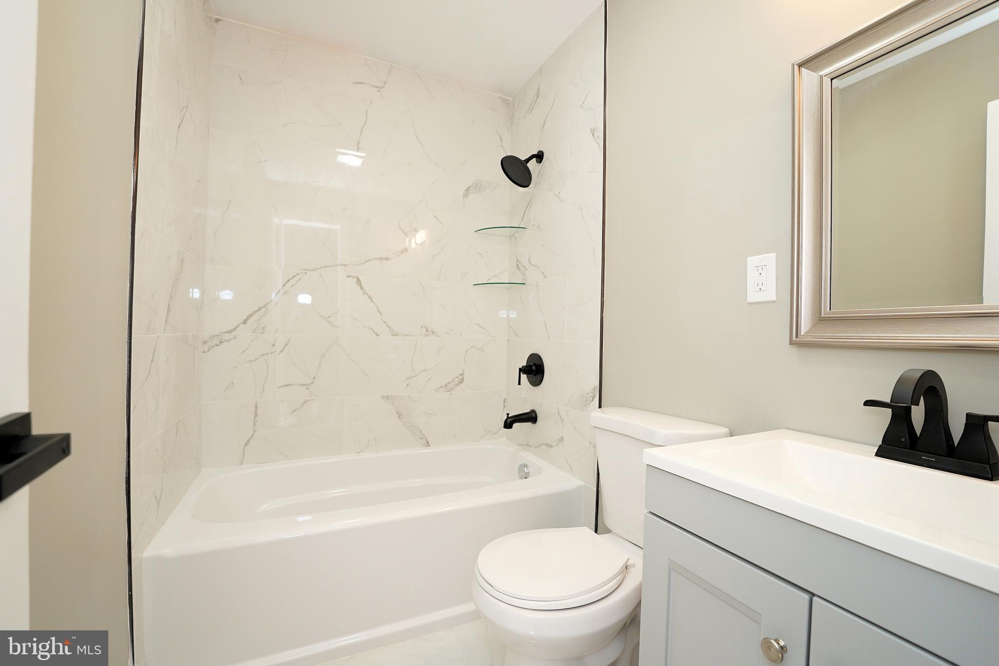 124 Probasco Road East Windsor, NJ 08520 - Photo 35 of 49