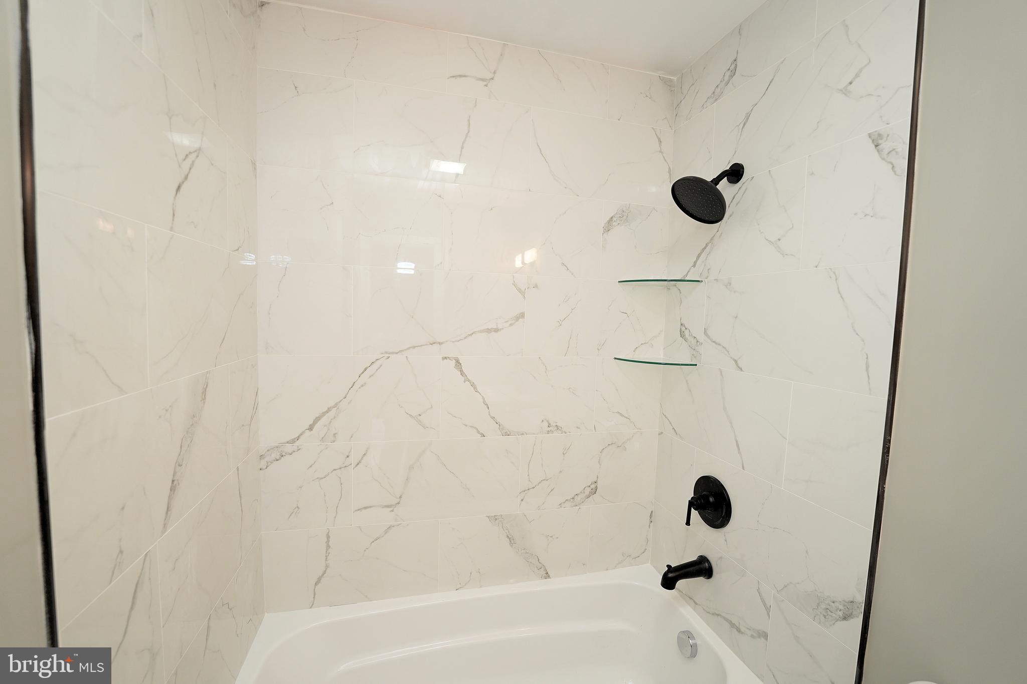 124 Probasco Road East Windsor, NJ 08520 - Photo 36 of 49