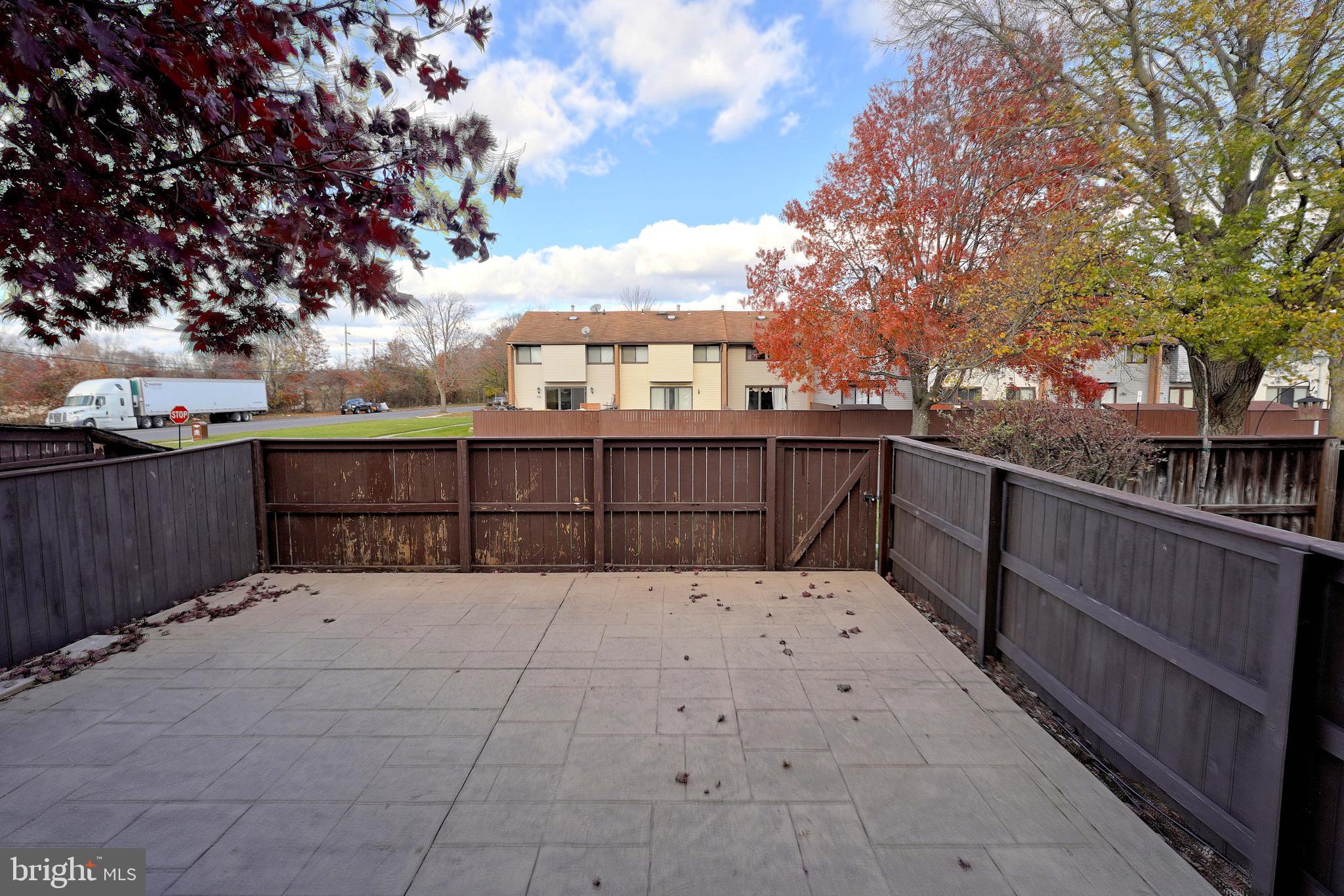 124 Probasco Road East Windsor, NJ 08520 - Photo 38 of 49