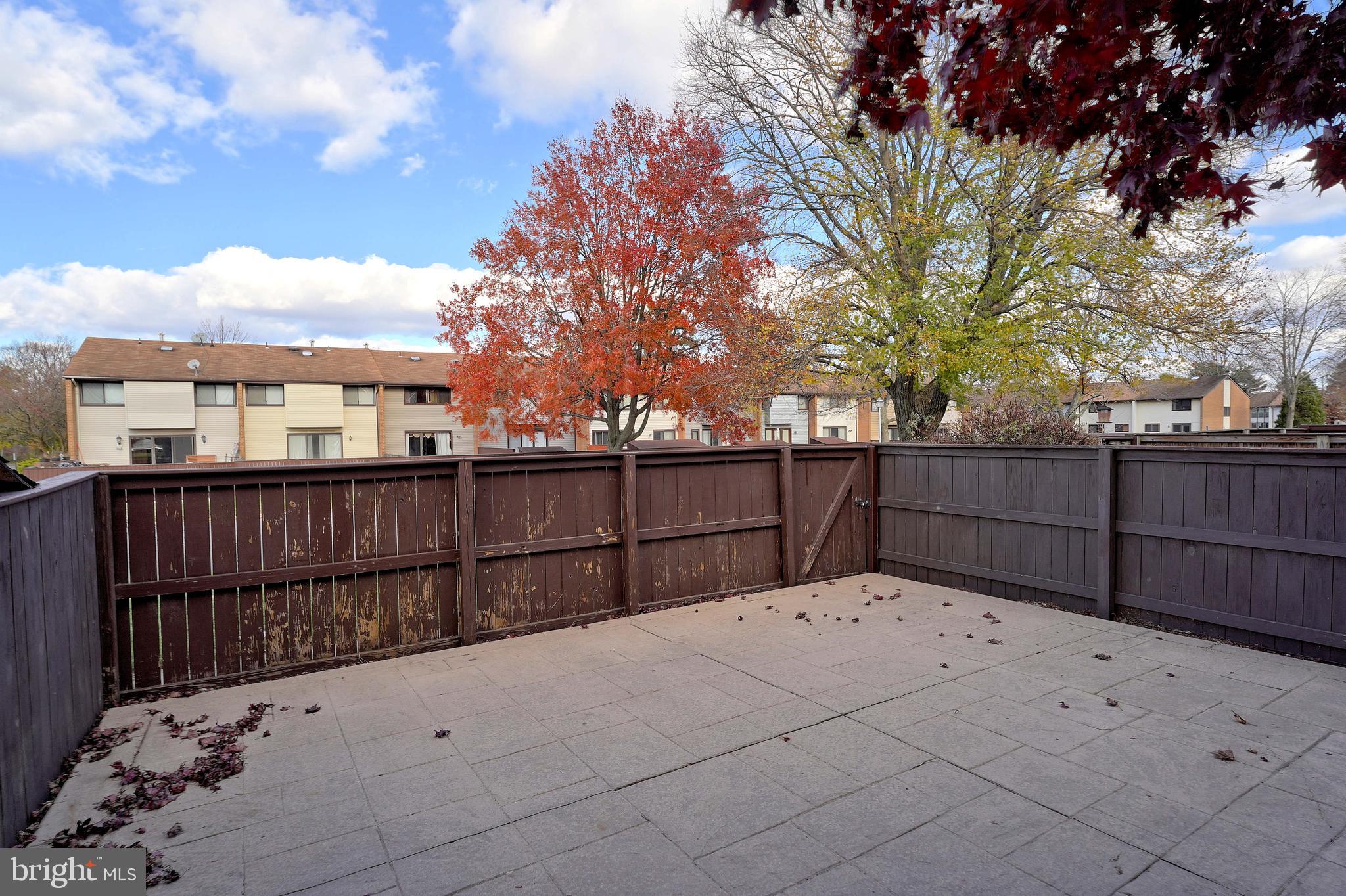 124 Probasco Road East Windsor, NJ 08520 - Photo 39 of 49